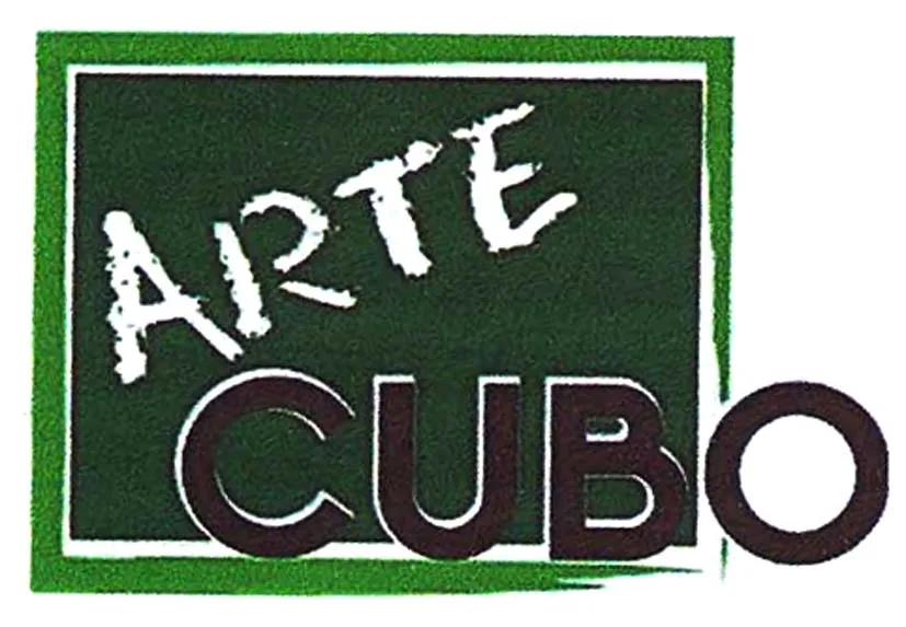 ARTECUBO