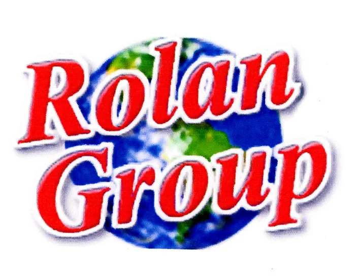 ROLANGROUP