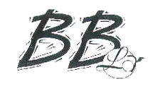 BBLA