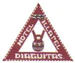 DIAGUITAS