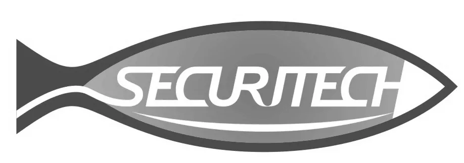SECURITECH