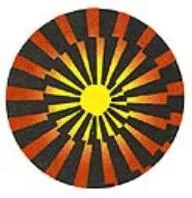 Acta 1188347