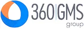 360 GMS GROUP