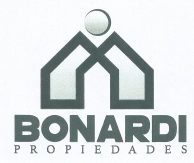 BONARDI PROPIEDADES