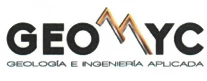 GEOMYC