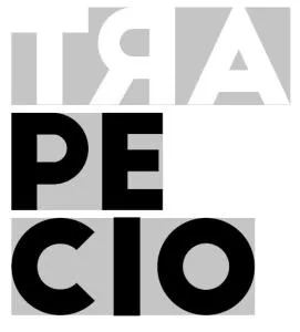 TRAPECIO