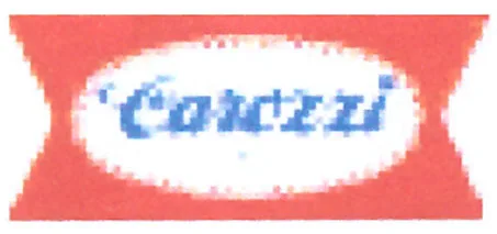 CAROZZI