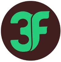 3F
