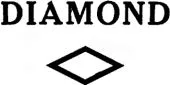 DIAMOND
