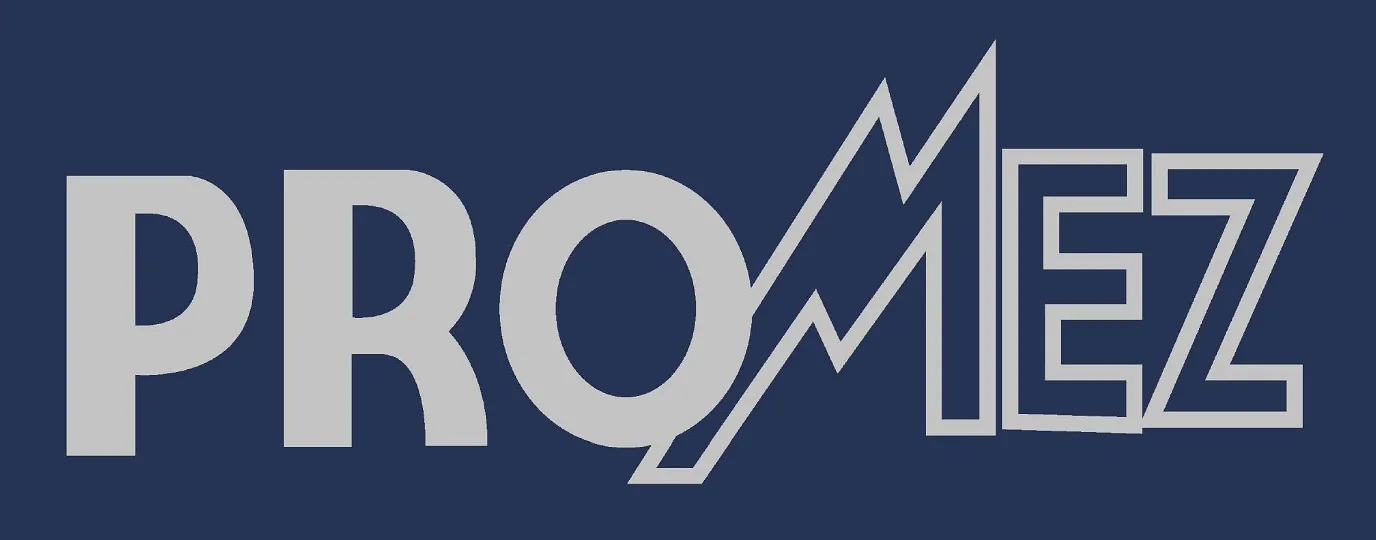 PROMEZ