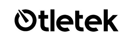 OTLETEK