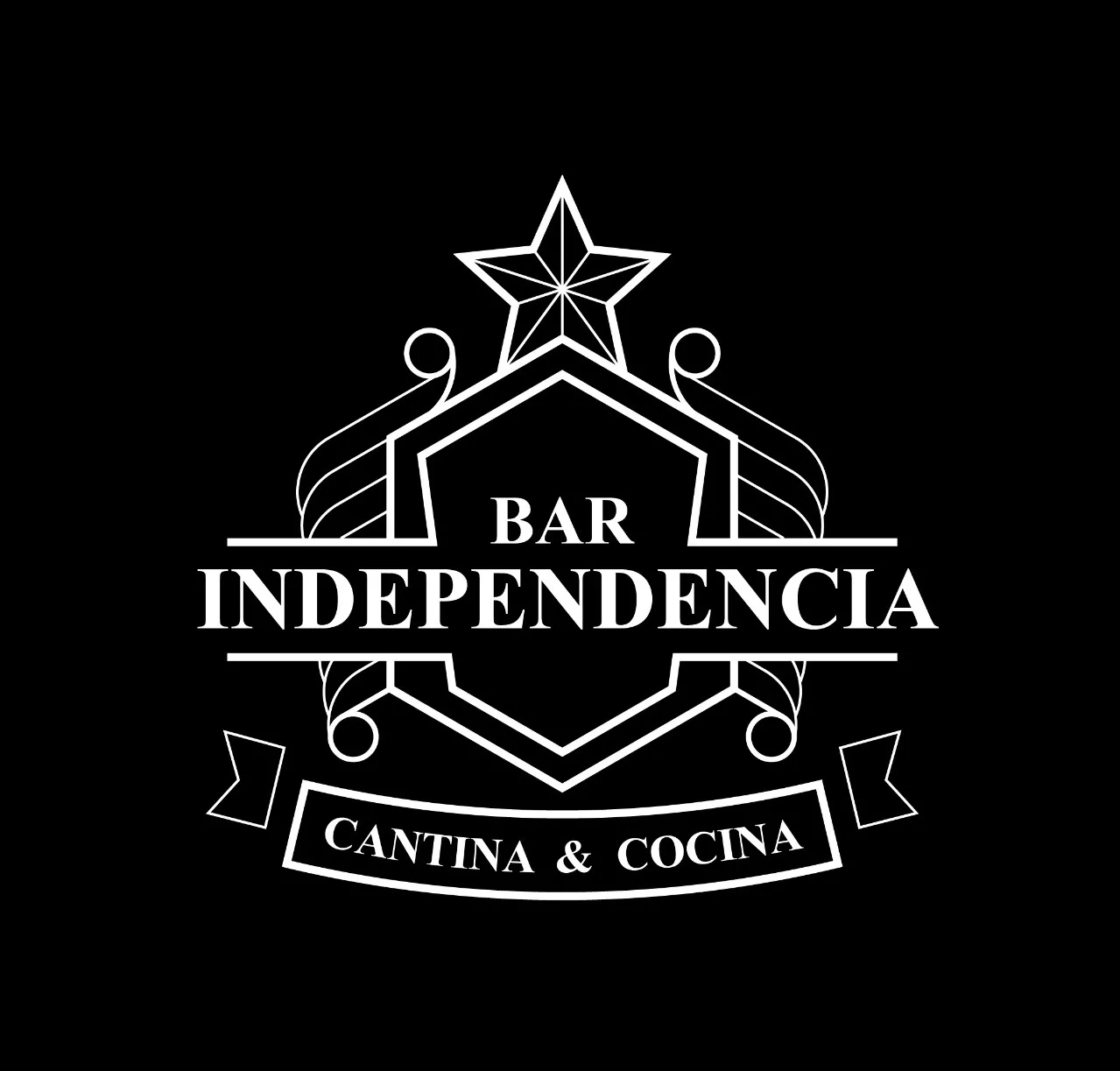 Bar Independencia