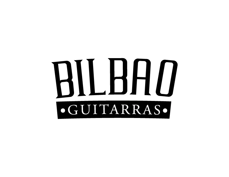 BILBAO GUITARRAS