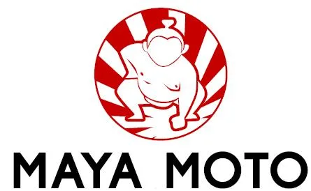 MAYA MOTO