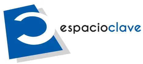 Espacioclave