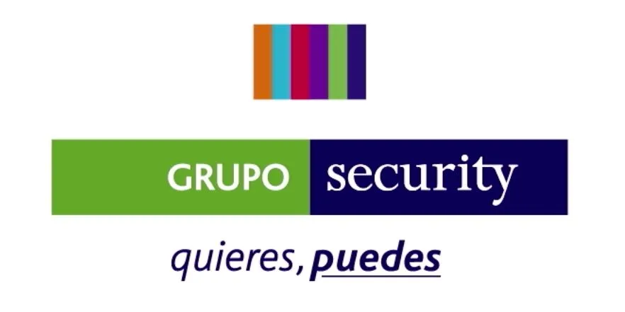 GRUPO SECURITY QUIERES, PUEDES