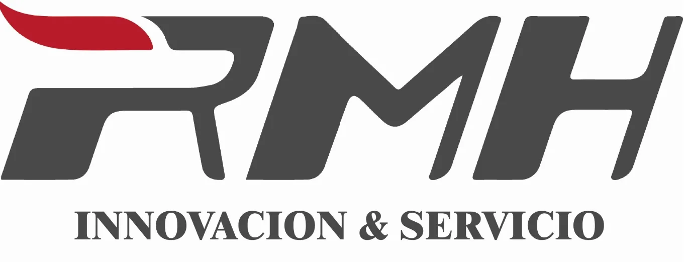 RMH