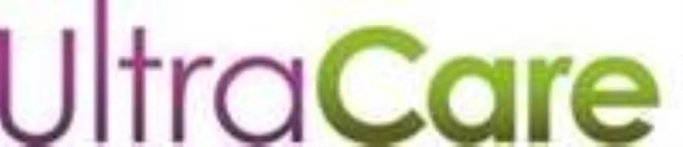 ULTRA CARE