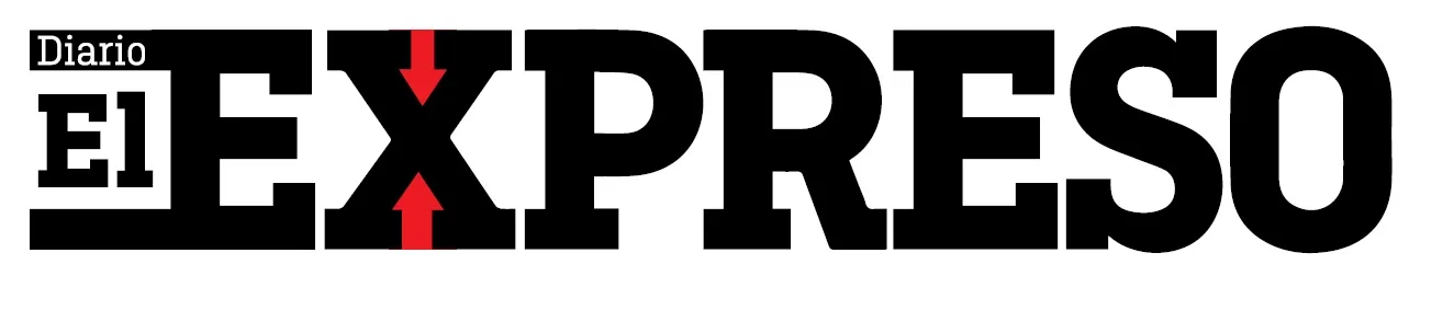 DIARIO EL EXPRESO