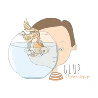 GLUP APRENDIZAJE