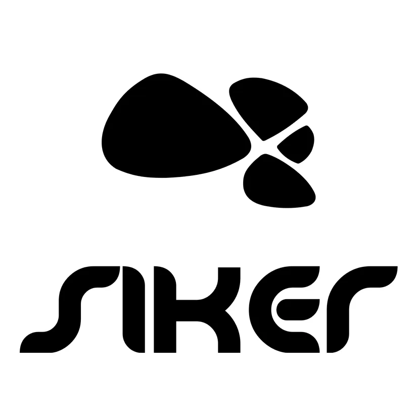 SIKER