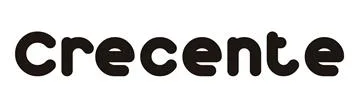 crecente