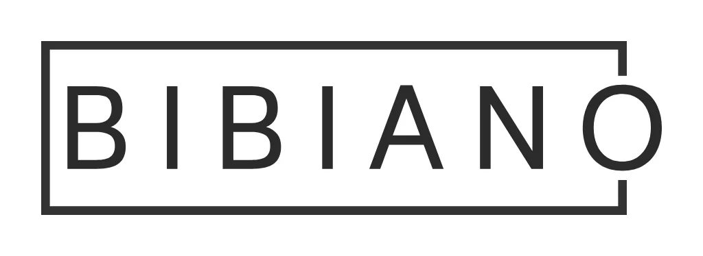 BIBIANO