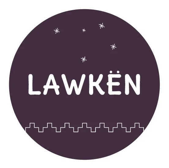LAWKËN