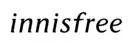 innisfree