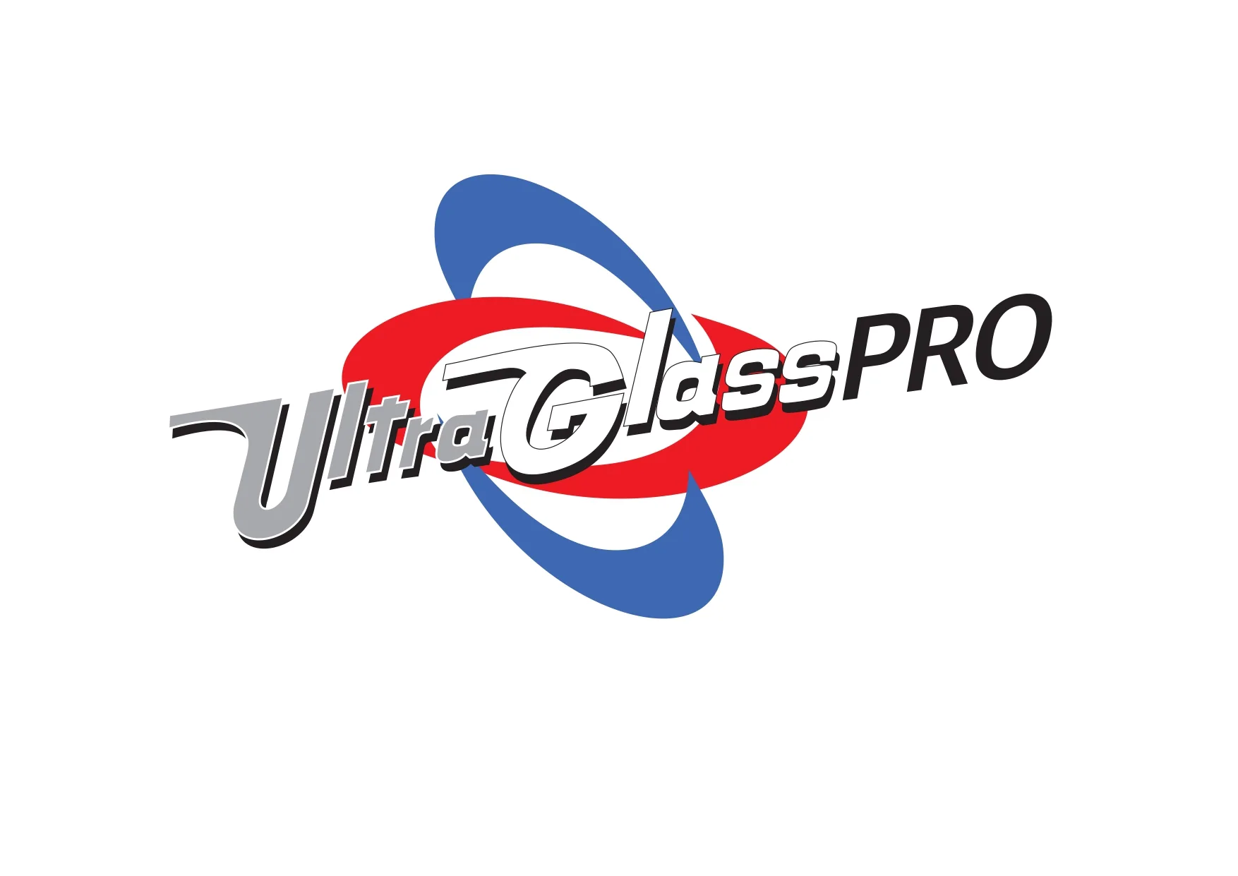 UltraGlassPRO