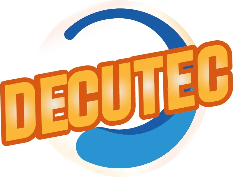 Decutec