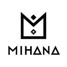 M MIHANA