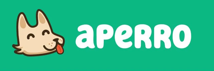 APERRO