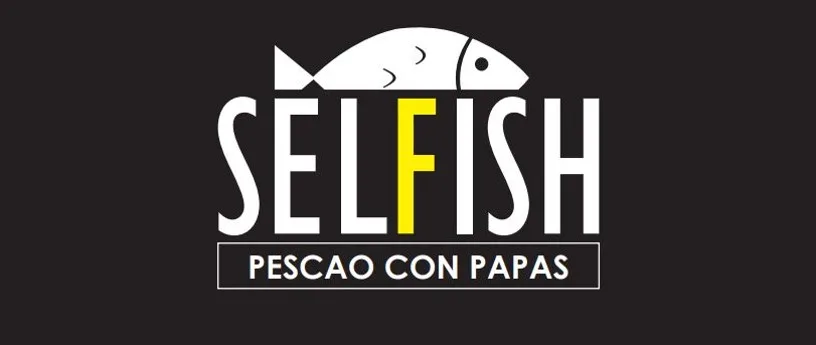 SELFISH