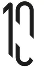 Acta 1373347