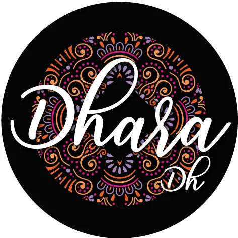 DHARA DH