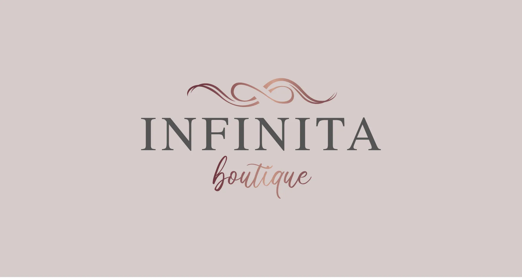 Infinita Boutique