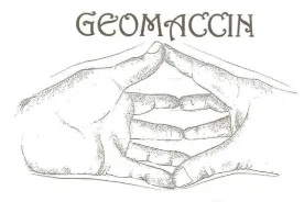 Geomaccin