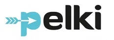 PELKI