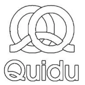 QQ QUIDU