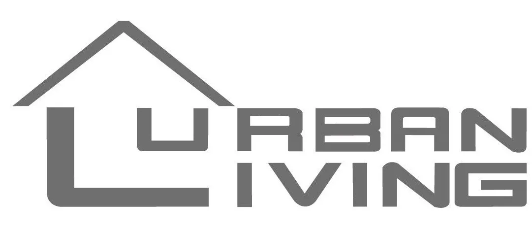 Urban Living