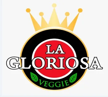 LA GLORIOSA VEGGIE