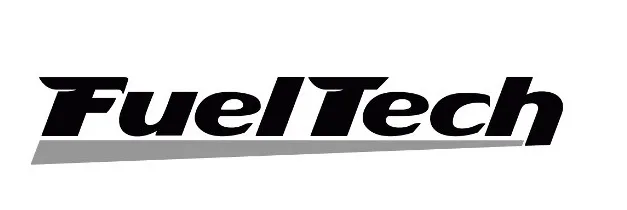 FUELTECH