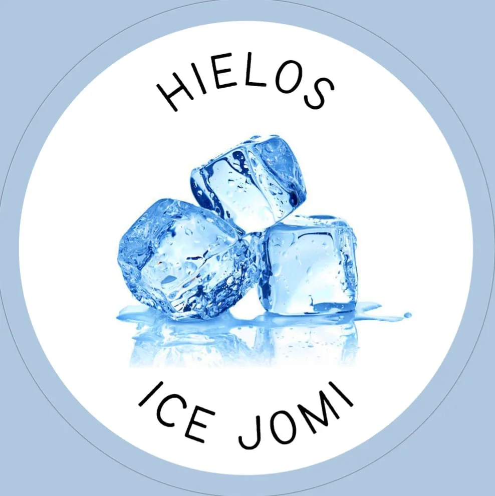 ICE JOMI