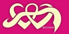 WOVISNI