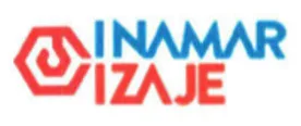 INAMAR IZAJE