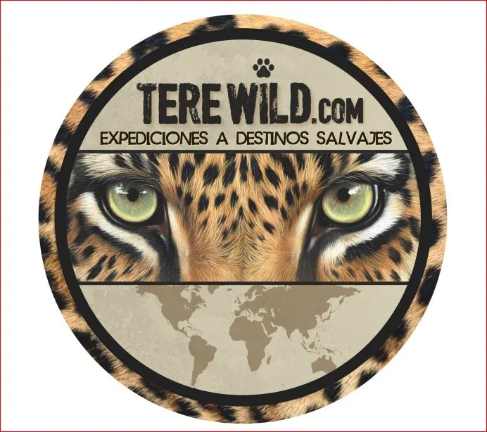 TERE WILD.COM
