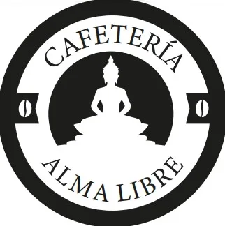 CAFETERÍA ALMA LIBRE