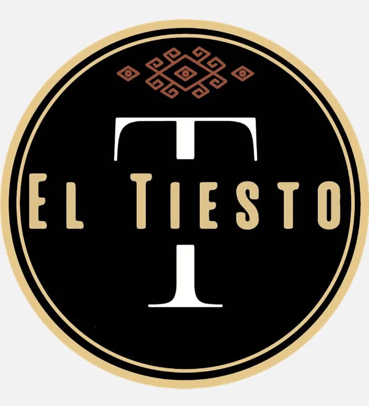 T EL TIESTO