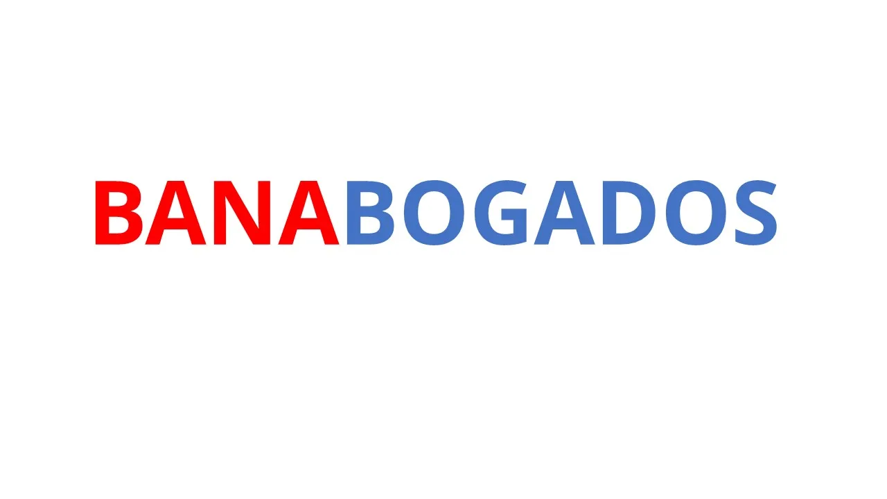BANABOGADOS